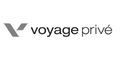 Voyage Privé - FR