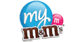 MyM&M's FR