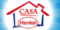 Casa Henkel