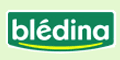 Blédina