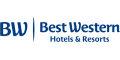 Best Western