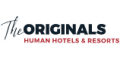 The Originals, Human Hotels & Resorts