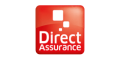 Direct Assurance - Auto