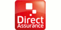 Direct Assurance - Santé