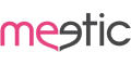 Meetic