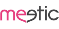 Meetic_Emailing