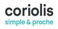 Coriolis