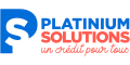 Platinium Solutions
