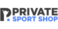 Private Sport Shop - FR