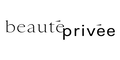 Beauté-Privée