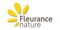 Fleurance Nature