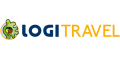 Logitravel FR