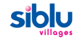Siblu - Vente de Mobil Homes (lead)