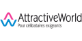 Attractive World - FR
