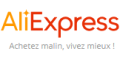 AliExpress en Français