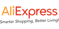 AliExpress in English