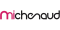 Michenaud