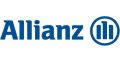 Allianz - Auto