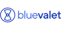 Blue Valet - FR