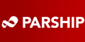 Parship