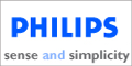 Philips (Jeu concours)