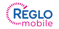 Réglo Mobile
