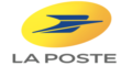 logo acheter sur la Poste