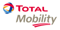 Total Mobility - Fleet