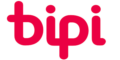 Bipicar FR