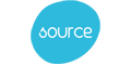 Source Mobile