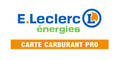  LECLERC CARTE CARBURANT